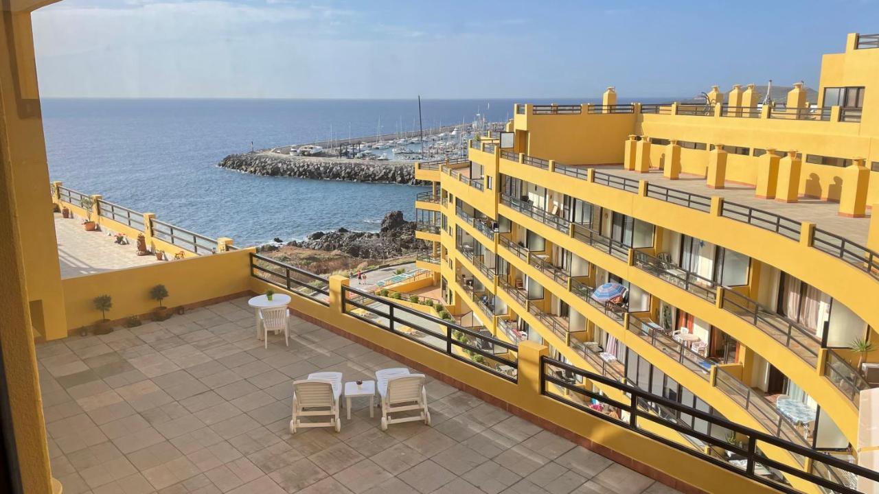 Ocean Golf Appartamento *