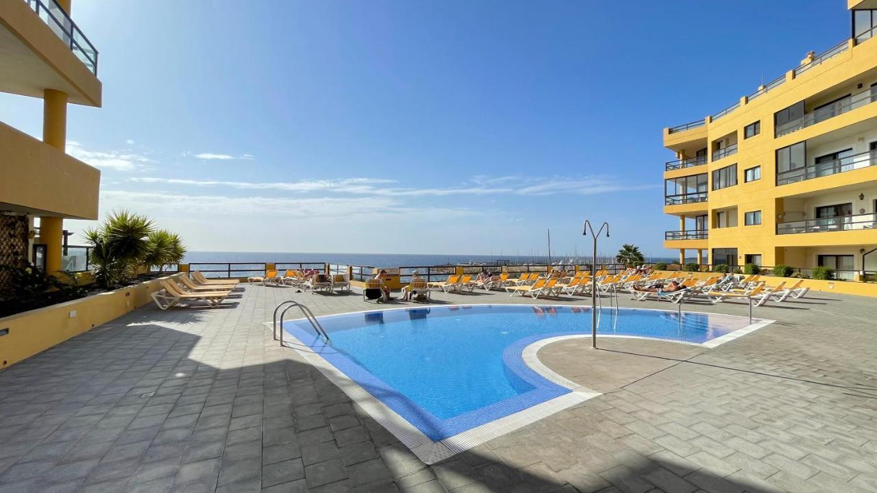 Ocean Golf Appartamento San Miguel de Abona